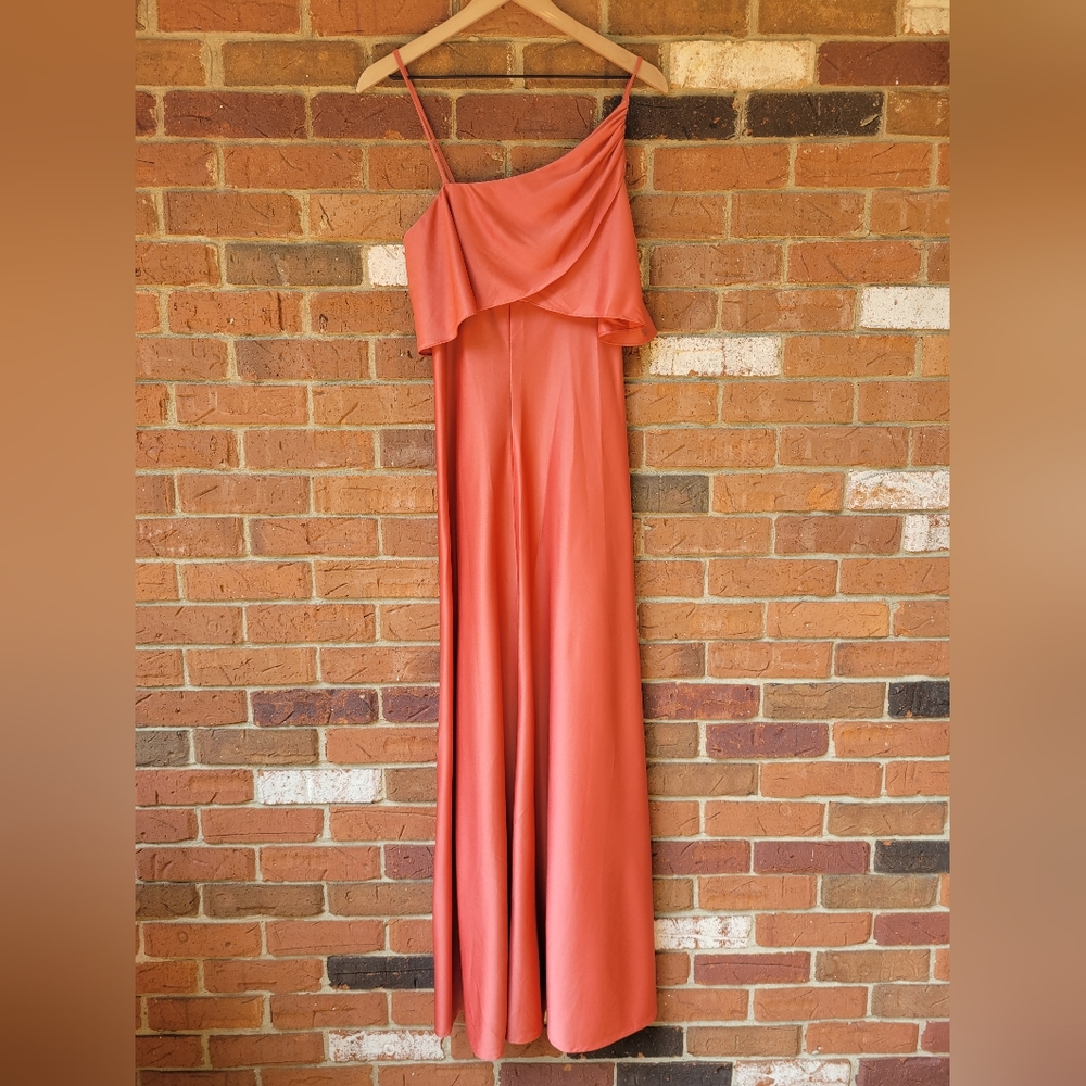 Womens Vintage Dress